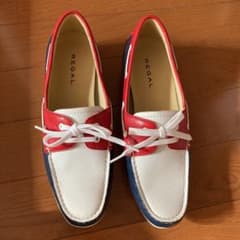 regal shoesのサムネイル