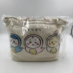 ◯ 치이카와 해피백 2025