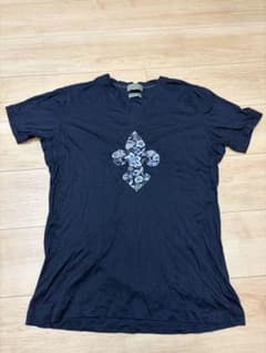 EPOCA UOMO Vネック Tシャツのサムネイル