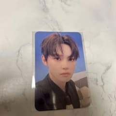 チョンロ トレカ Go back to The future mu-moshop - メルカリ