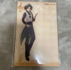 原神 塵世華章シリーズ コンサート 魈 アクスタ - メルカリ