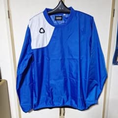 bonera 피스테