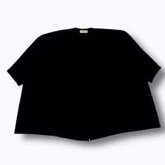 極美品　プランテーション 変形　イッセイミヤケ　ワイドシルエット　ヘリンボーン 極美品 プランテーション 変形 イッセイミヤケ ワイドシルエット