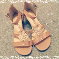 Mii様 専用♡のサムネイル