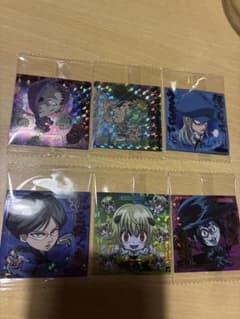 カズシ様専用のサムネイル