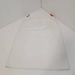 希少 PRADA プラダ パンチング レイヤード 巻きスカート サイズ40 希少 PRADA プラダ パンチング レイヤード 巻きスカート サイズ40