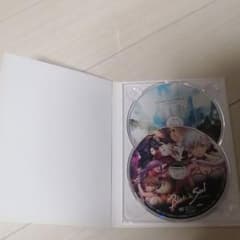 ブレイドアンドソウルblade&soulのサムネイル