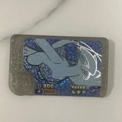 ポケモンフレンダ　スーパートレジャー　ルギアのサムネイル