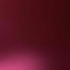 Alさん専用のサムネイル