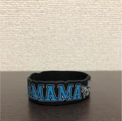 BIGMAMA ラババンのサムネイル