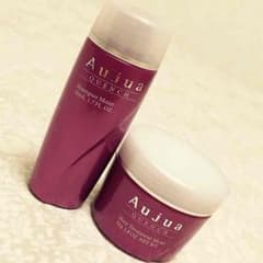 Aujuaミニボトルセット♡のサムネイル