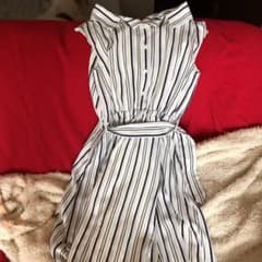 専用！！のサムネイル