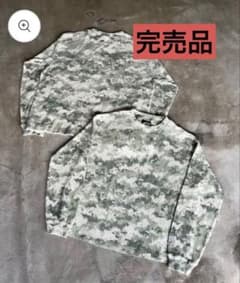 BELVETサーマル　完売品のサムネイル