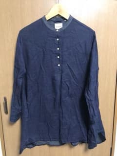 Pummy様専用！hatsutoki シャツのサムネイル