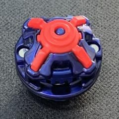 【限定品】 ベイブレードバーストアルティメットリブートドライバーコロコロ限定 m60023854589_1.jpg?1753609678