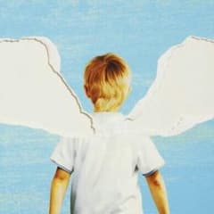 優太様専用のサムネイル