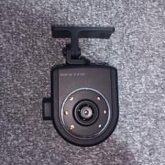 NEXTEC ドライブレコーダー NX-DR05のサムネイル