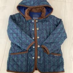 わ子様専用☆のサムネイル