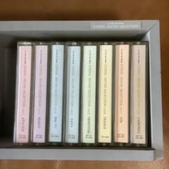 m60024658115_1.jpg?1755753057