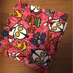 ハギレのサムネイル