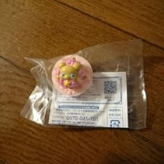 映画 プリキュア ドリームスターズのサムネイル