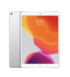 iPad Air3 64ギガ WiFiモデルのサムネイル
