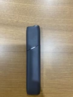 アイコス　マルチのサムネイル