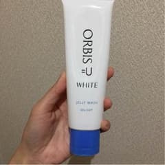 専用ですのサムネイル