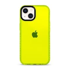 iphone 13 シリーズネオンケース(ネオンカラー)のサムネイル