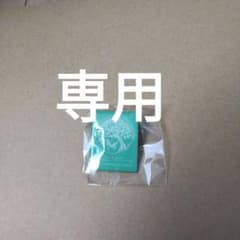 倉木麻衣　ガチャ　アクリルスタンド　リラック素　2025 6点セット 倉木麻衣 リラック素 ガチャガチャ アクリルスタンド コンプリート品