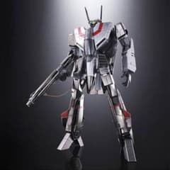 DX超合金 VF-1Aバルキリー＆スーパーパーツセット 29-EY0818-17 | Shop