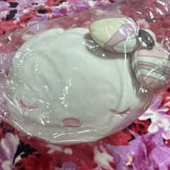 Rady キティちゃん Sanrio コラボ ぬいぐるみ マスコット ピンク Rady キティちゃん Sanrio コラボ ぬいぐるみ マスコット ピンク