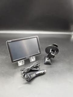 Panasonic CN-G1400VD オンダッシュカーナビ - メルカリ