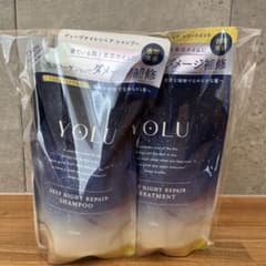 YOLU 2点セットのサムネイル
