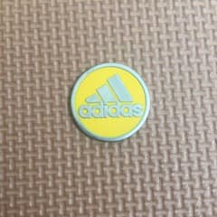 adidas アディダス トスコインのサムネイル
