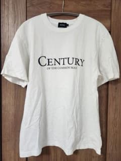 BEAMS　Tシャツ Lのサムネイル