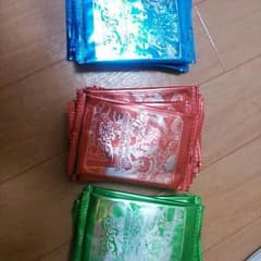 バディファイト  PRのサムネイル
