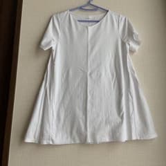 DoCLASSE Tシャツsサイズのサムネイル
