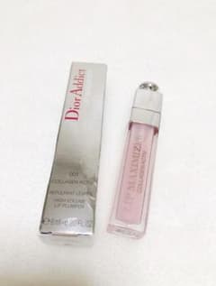 Dior ディオール マキシマイザー 001番のサムネイル
