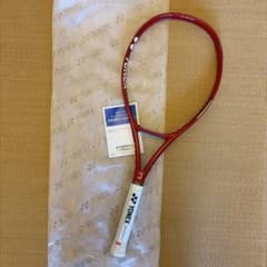 YONEX Vコア100(08VC100) グリップサイズ2 - メルカリ