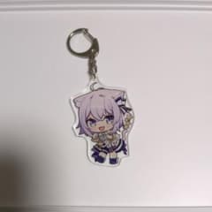 りょう様 リクエスト 2点 まとめ商品のサムネイル