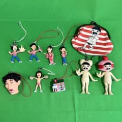 m60029089687_1.jpg?1715247515