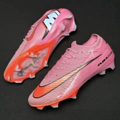 マーキュリアル　ヴェイパー　FG 27cm NIKE マーキュリアル ヴェイパー 27cm スーパーフライ - メルカリ
