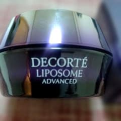 かずはまっこ様　LIPOSOME ADVANCED リペアクリーム 20gのサムネイル