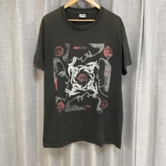 レッチリ　blood sugar sex magik XLのサムネイル