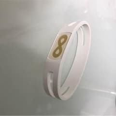 インフィニティバランスのサムネイル