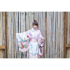 よし様専用カメラ追加分としてのサムネイル