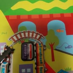 プルメリヤの耳飾り様専用です。のサムネイル