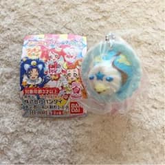 桜田様専用のサムネイル