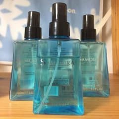 サムライ3本セットのサムネイル